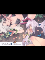 fairy story