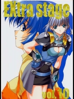 EXtra Stage vol          
