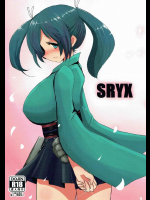 SRYX