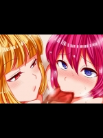 [ぼたもちの宴] おにーさんJ○買うの初めて？_3