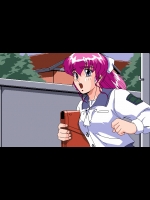 [Zyx] Trigger2 淫力機神リュード