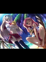 cg001