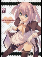 SEXAROID_3