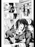[MGジョー] ゆ～わくショッピング