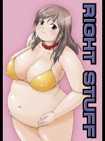 [嗚呼、我等加藤隼戦斗隊]RIGHT STUFF