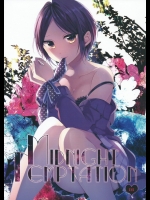 [ivycrown]Midnight Temptation (アイドルマスター シンデレラガールズ)