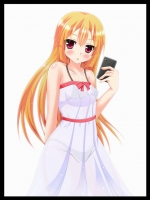 [ginsen堂] 家出少女と催眠術