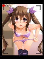 cg100701