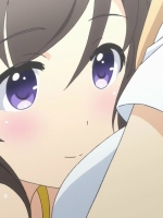 普通の女子校生が【ろこどる】やってみた。キャプチャー集18