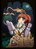 Facehuggers for everyone