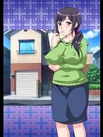 [滞空ワークス] 人妻姦々日記 高坂律子(32歳)