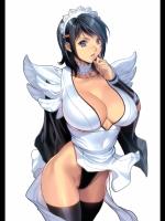 冥土ノ土産 (サムライスピリッツ)