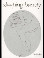 sleeping beauty          