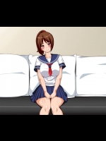 [HCG] 私、援交します_2