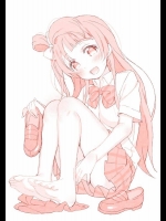 CGG_8