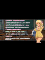 パイフェラレディ くださ