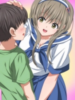 [きゃろっと] 純粋な野球っ娘にHな指導をたんまりしたったw