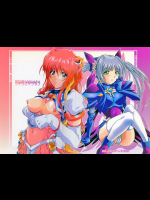 ehentai_16871