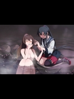(HCG集)艦隊これくしょん_171
