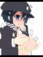 乳首責め画像スレ その9_2