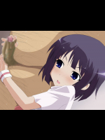 [萌えづくり王国] 負けちゃったんだからしょーがないよね_4