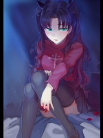 13378F7c2