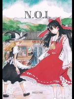 [DELI-TRE] N.O.L_4