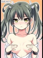 kancolle20140928