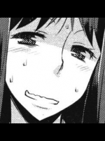 提供元サイトから他のエロ漫画や続きの話が手にはいります。_787