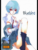 Bluebird