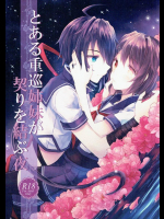 (C90) [my pace world (南瓜とるて)] とある重巡姉妹が契りを結ぶ夜 (艦隊これくしょん -艦これ-)