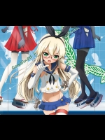 kancolle20150408