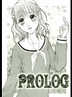 PROLOG          