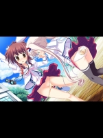 【水玉／花／苺】柄パンツ萌え【ﾁｪｯｸ／縦縞／ﾌﾟﾘﾝﾄ】2014_a0003