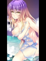 入浴風呂温泉エロ画像集その20