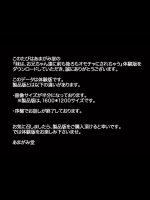 妹は、お兄ちゃん達に前も後ろもオモチャにされちゃう 体験版