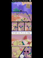 ehentai_16528