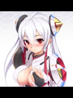 1337955a1
