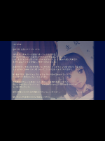 美術の先生の俺が教え子にモデルをやらせて睡眠薬でやりたい放題！(褐色毛あり)