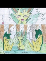 ehentai_6526