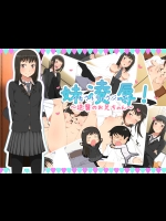 20150411-11