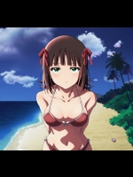 imas20150403