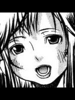 ［あまぎみちひと］色母