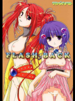 FLASHBACK 1