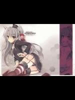 [KAROMIX] かんこれみっくす弐 (艦隊これくしょん-艦これ-)