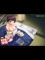 D.L. action 90_2
