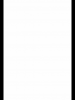 [いづみよしき] しあわせの分量