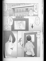 018