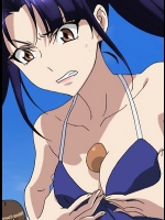 【100枚】クロスアンジュのキャプチャー集その20