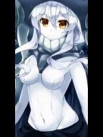 艦隊これくしょん艦これエロ画像集その271